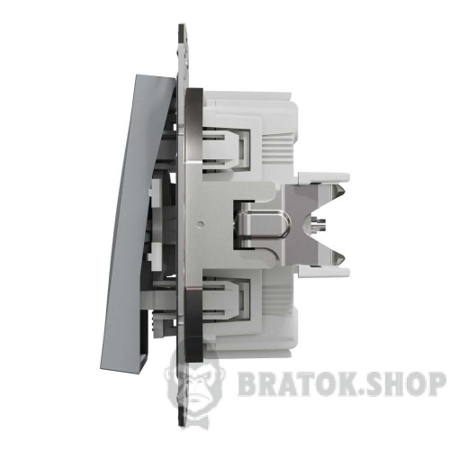 Schneider Electric Asfora EPH0400162 вид справа