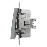 Schneider Electric Asfora EPH0400162 вид справа