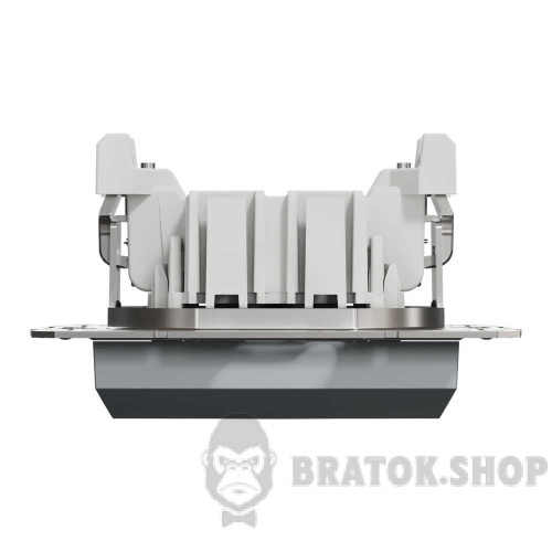 Schneider Electric Asfora EPH0400162 вид сверху 2
