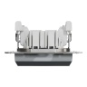 Schneider Electric Asfora EPH0400162 вид сверху 2