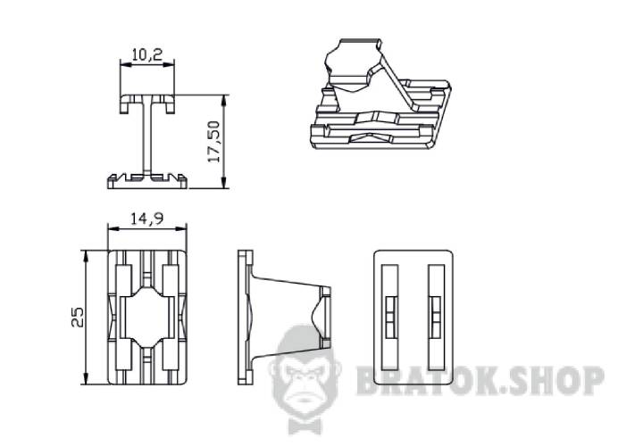 A0130010130-size.jpeg