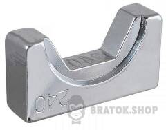 Матрица для YQ-300 240 mm