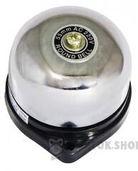 Дзвоник EBL-5502 (55 мм)
