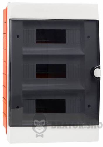A0270010014-size.jpeg