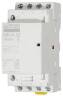 Контактор модульный 4P 20A 2NO+2NC АСКО-Укрем MK-N A0040030029 в Киеве