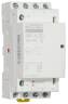 Контактор модульный 4P 20A 2NO+2NC АСКО-Укрем MK-N A0040030029 в Киеве