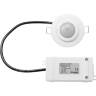 ДАТЧИК РУХУ ФАЛЬШ СТЕЛЯ ARGUS 1 КАН 360 CCT56P001