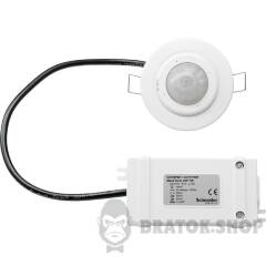 ДАТЧИК РУХУ ФАЛЬШ СТЕЛЯ ARGUS 1 КАН 360