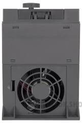 Преобразователь частотный ef-drive.pro.1R5 1,5кВт 3ф/380В