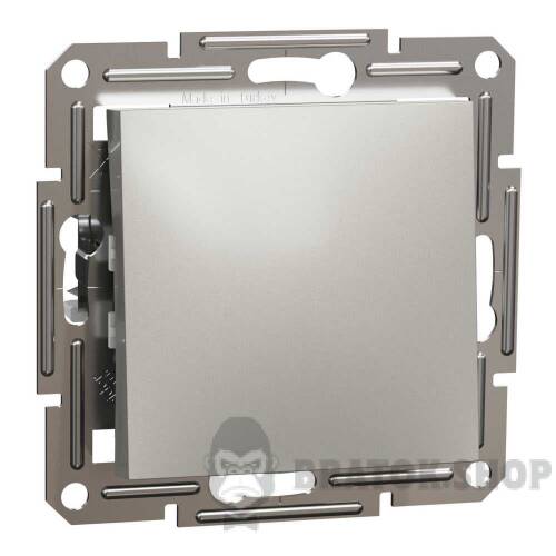 Schneider Electric Asfora EPH0400169 вид спереди