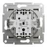 Schneider Electric Asfora EPH0400169 вид сзади