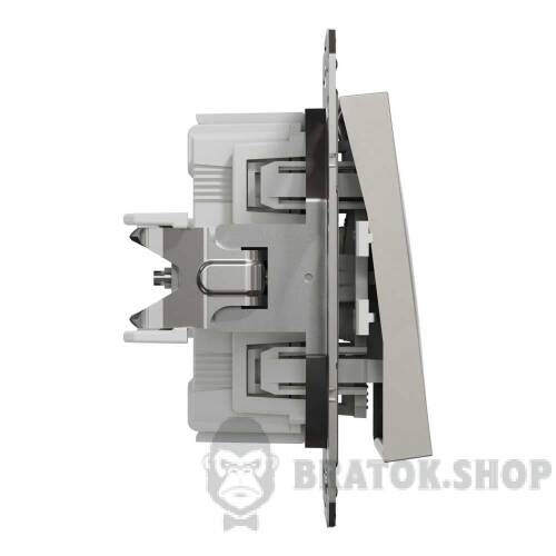Schneider Electric Asfora EPH0400169 вид слева
