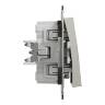 Schneider Electric Asfora EPH0400169 вид слева