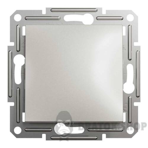 Schneider Electric Asfora EPH0400169 вид спереди