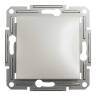 Schneider Electric Asfora EPH0400169 вид спереди