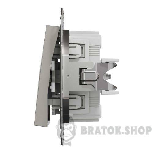 Schneider Electric Asfora EPH0400169 вид справа