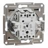 Schneider Electric Asfora EPH0400169 вид сзади в повороте