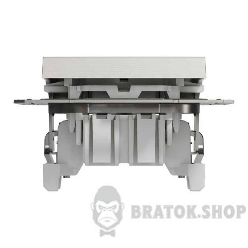 Schneider Electric Asfora EPH0400169 вид сверху