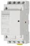 Контактор модульный 4P 25A 2NO+2NC АСКО-Укрем MK-N A0040030030 в Киеве