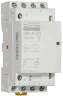 Контактор модульный 4P 25A 2NO+2NC АСКО-Укрем MK-N A0040030030 в Киеве