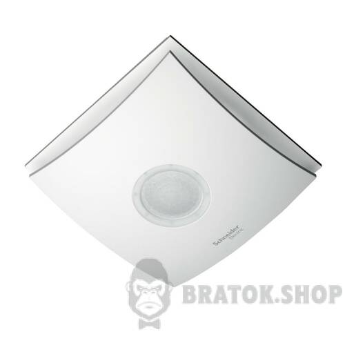 ДАТЧИК РУХУ ARGUS 360 CCT56P002