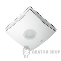 ДАТЧИК РУХУ ARGUS 360