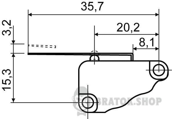 A0050040021-size.jpeg