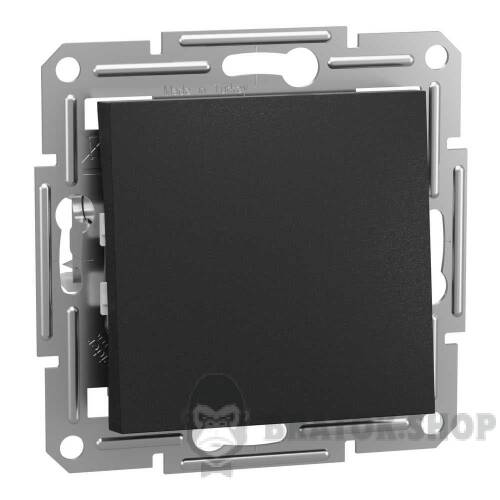 Schneider Electric Asfora EPH0400171 вид спереди