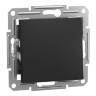 Schneider Electric Asfora EPH0400171 вид спереди