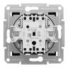 Schneider Electric Asfora EPH0400171 вид сзади