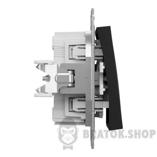 Schneider Electric Asfora EPH0400171 вид слева
