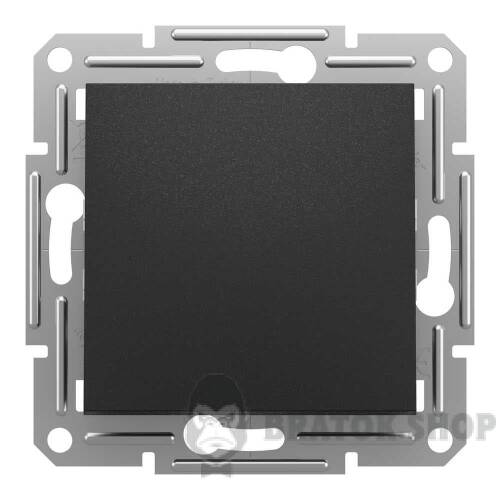 Schneider Electric Asfora EPH0400171 вид спереди