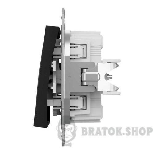 Schneider Electric Asfora EPH0400171 вид справа