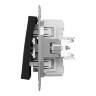 Schneider Electric Asfora EPH0400171 вид справа