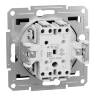 Schneider Electric Asfora EPH0400171 вид сзади в повороте
