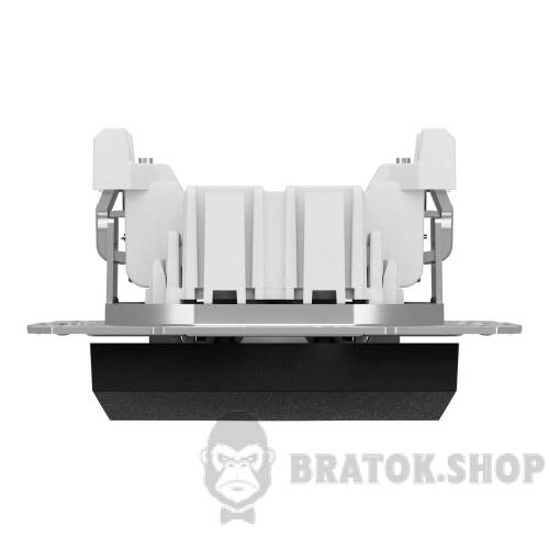 Schneider Electric Asfora EPH0400171 вид сверху 2