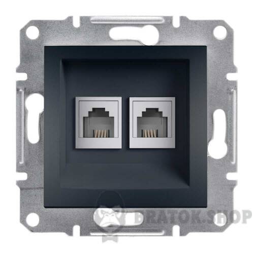 Schneider Electric Asfora EPH4200171 вид спереди