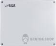 A0150170025-2.jpeg
