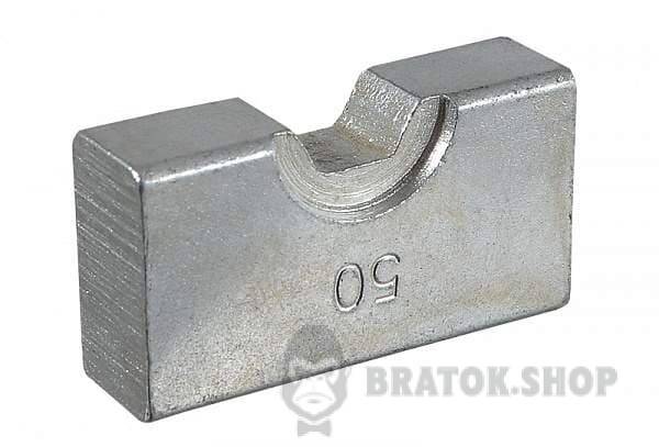 A0170020010.jpeg
