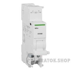 РОЗЧЕПЛЮВАЧ iMNs 220-240В~