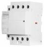 Контактор модульный 4P 32A 2NO+2NC АСКО-Укрем MK-N A0040030035 в Киеве