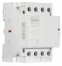 Контактор модульный 4P 32A 2NO+2NC АСКО-Укрем MK-N A0040030035 в Киеве