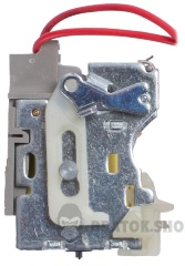 Незалежний розчіплювач e.industrial.ukm.100-250R.sht