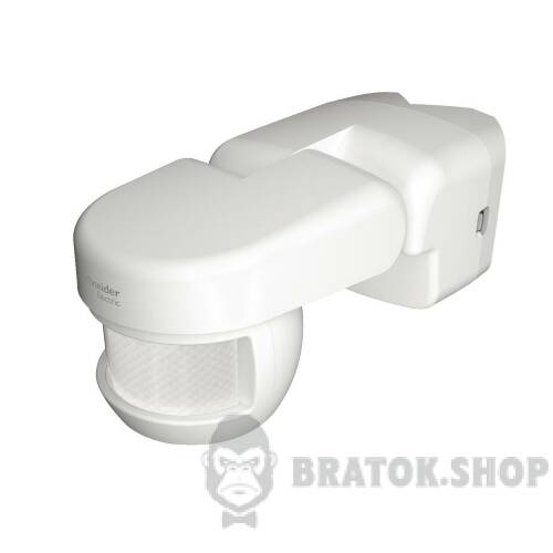 ДАТЧИК РУХУ ARGUS 120 CCT56P004