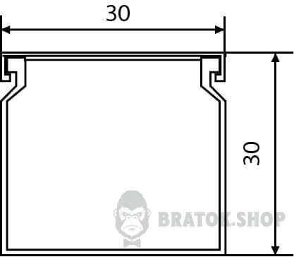A0070020005-size.jpeg