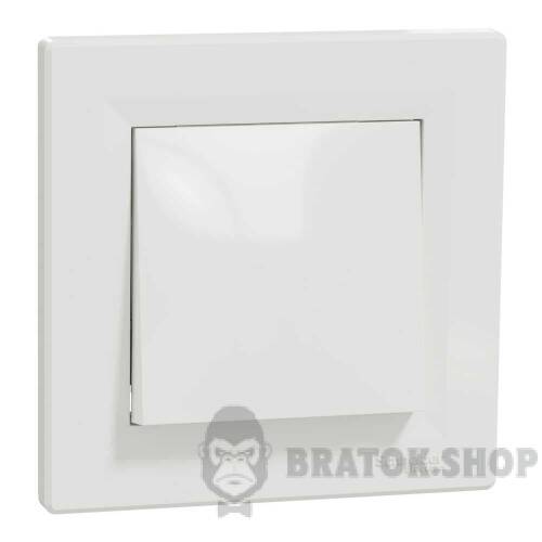 Schneider Electric Asfora EPH0500121 вид спереди