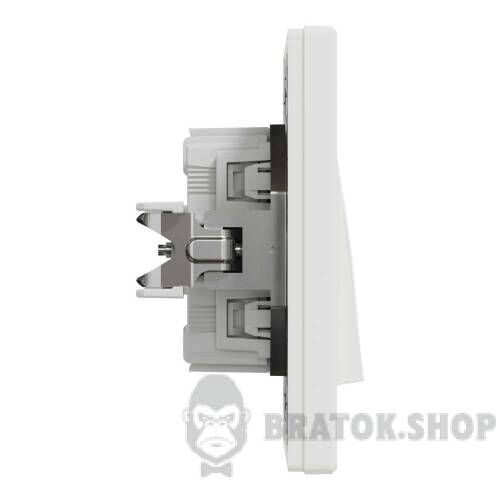 Schneider Electric Asfora EPH0500121 вид слева
