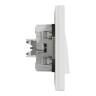 Schneider Electric Asfora EPH0500121 вид слева