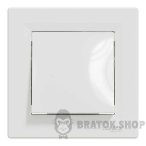 Schneider Electric Asfora EPH0500121 вид спереди