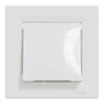 Schneider Electric Asfora EPH0500121 вид спереди